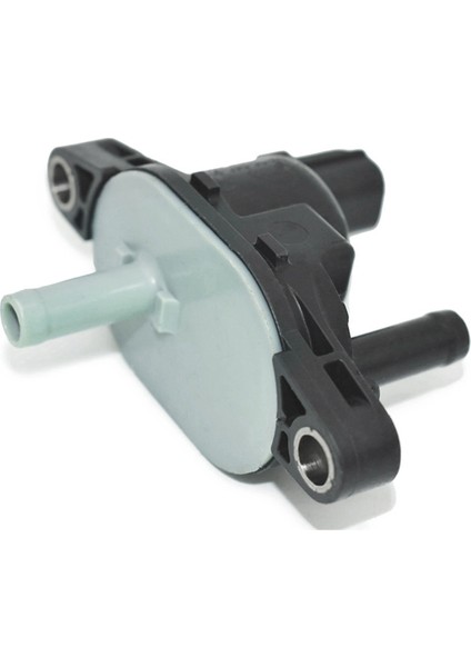 Vcp Buhar Teneke Boyunca Boşaltma Solenoid Valfı 36162-RMX-A01 Acura Mdx Rdx Rl Tl Tl 36162RMXA01 136200-7040 1362007040 (Yurt Dışından)