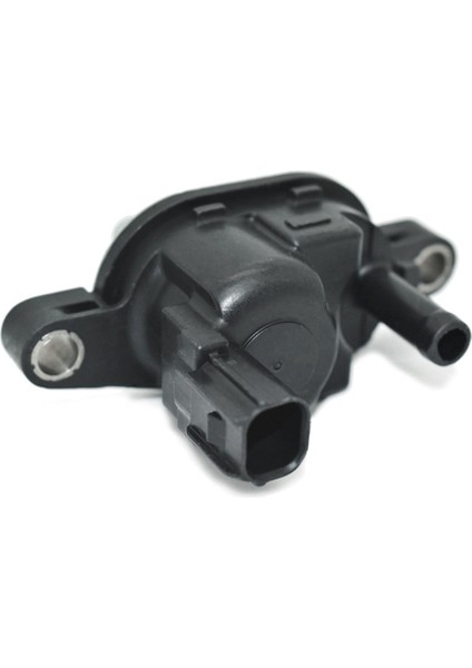 Vcp Buhar Teneke Boyunca Boşaltma Solenoid Valfı 36162-RMX-A01 Acura Mdx Rdx Rl Tl Tl 36162RMXA01 136200-7040 1362007040 (Yurt Dışından) fırsatları