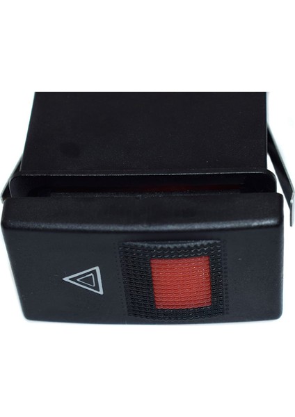 -Audi A4 B5 1996 - 2002 8D0941509E Için Yedek Acil Uyarı Işık Anahtarı (Yurt Dışından) indirimleri