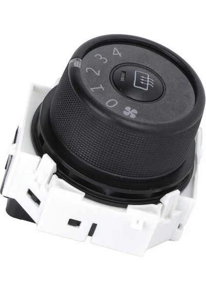 Toyota Rav4 2006-2012 55902-0R010 5590212110 559020R010 5590212100 (Yurt Dışından)