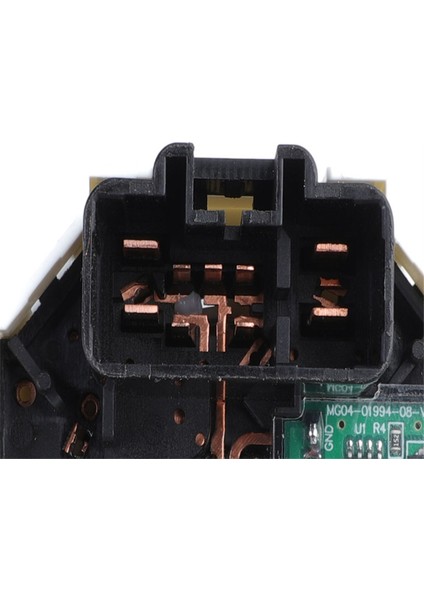 Toyota Rav4 2006-2012 55902-0R010 5590212110 559020R010 5590212100 (Yurt Dışından) fiyatları