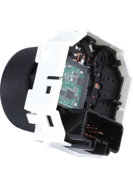 Toyota Rav4 2006-2012 55902-0R010 5590212110 559020R010 5590212100 (Yurt Dışından) fırsatları