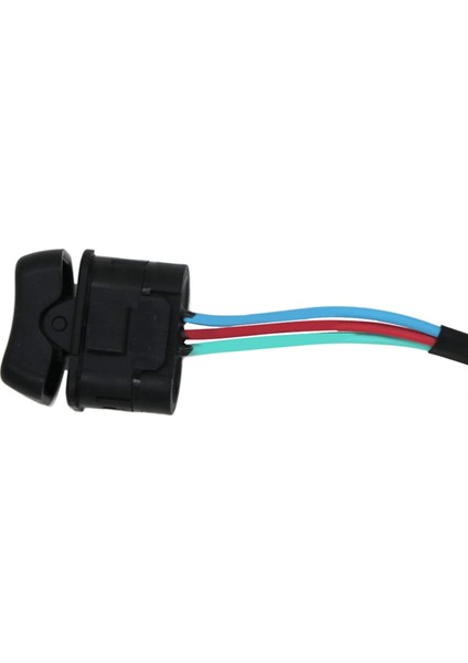 703-82563-31 Yamaha Dıştan Takma Motor Kontrol Kutusu 703-82563 Için Trim Eğim Anahtarı Assy (Yurt Dışından) indirimleri