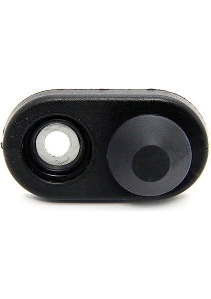 Lexus Yaris Corolla Prius Rav4 Hiace 4runner Land Cruiser 84231-53010 Için Uyumlu 3x Kapı Jamb Switch (Yurt Dışından) fiyatları