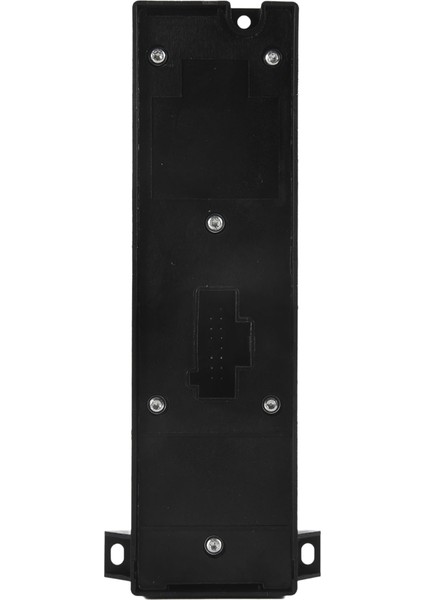Power Ana Elektrik Pencere Anahtarı Düğmesi Kontrolü 3M5T-14A132-AG Ford Focus Mk2 C-Max Aksesuarları (Yurt Dışından) indirimleri