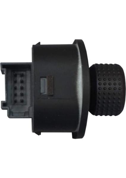 Araba Ayna Anahtarı Yeni Ayarla Yan Ayna Anahtarı Beetle Için Jetta Passat B5 Golf 4 1J1959565E (Yurt Dışından) fiyatları