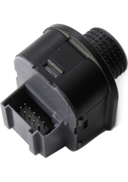 Araba Ayna Anahtarı Yeni Ayarla Yan Ayna Anahtarı Beetle Için Jetta Passat B5 Golf 4 1J1959565E (Yurt Dışından) indirimleri