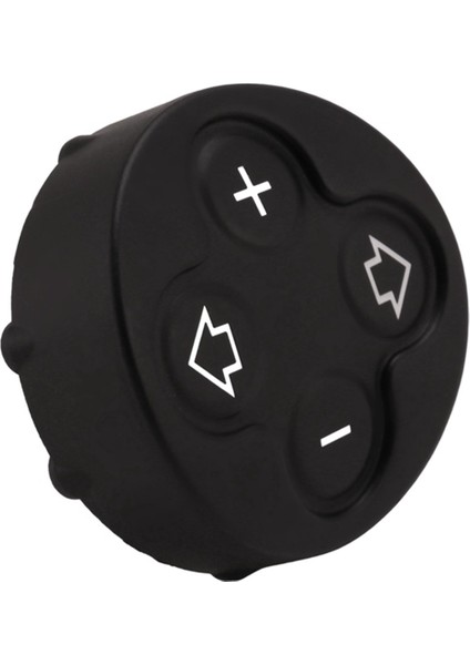 Bmw Mini Cooper Için 2pcs Direksiyon Simidi Hacim Düğmesi Cruise Control Anahtarı Kapak (Yurt Dışından) fiyatları