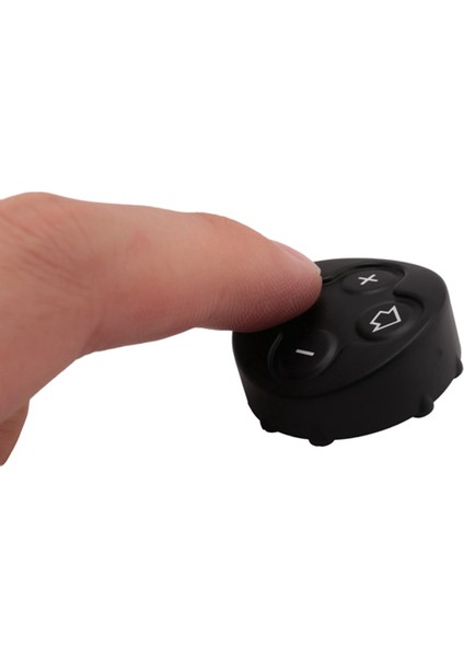Bmw Mini Cooper Için 2pcs Direksiyon Simidi Hacim Düğmesi Cruise Control Anahtarı Kapak (Yurt Dışından) indirimleri