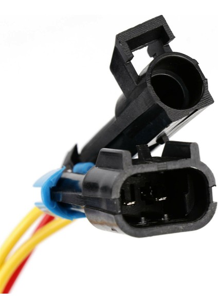 3x Voltaj Regülatörü Merkür Marine Için Doğrultucu 4 Strok 25 30 40 50 60 Hp 893640T01 (Yurt Dışından) fırsatları