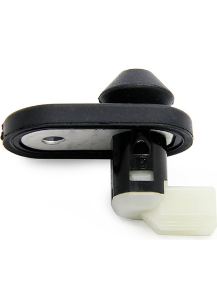 Lexus Yaris Corolla Prius Rav4 Hiace 4runner Land Cruiser 84231-53010 Için Uyumlu 4x Kapı Jamb Switch (Yurt Dışından) modelleri