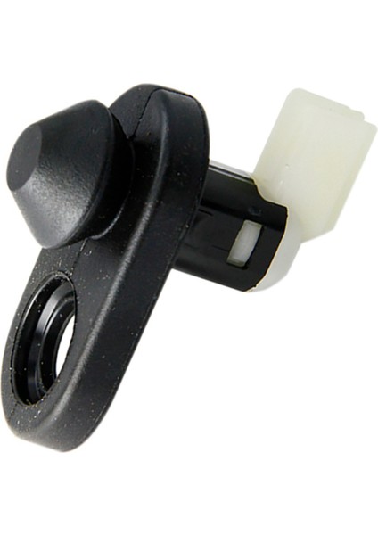 Lexus Yaris Corolla Prius Rav4 Hiace 4runner Land Cruiser 84231-53010 Için Uyumlu 4x Kapı Jamb Switch (Yurt Dışından) fırsatları