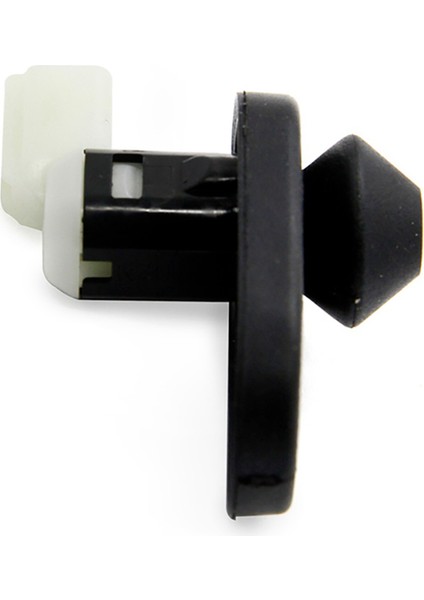 Lexus Yaris Corolla Prius Rav4 Hiace 4runner Land Cruiser 84231-53010 Için Uyumlu 4x Kapı Jamb Switch (Yurt Dışından) indirimleri