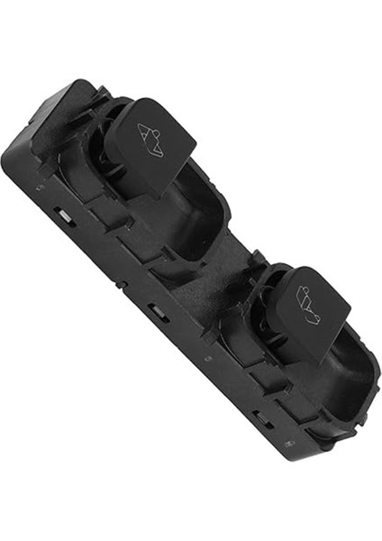 Araç Arka Koltuk Kontrol Anahtarı Düğmesi 1647414-00-A Tesla Model Y Arka Koltuk Ayar Anahtarı (Yurt Dışından) fiyatları