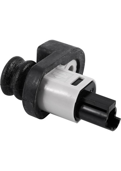 3x Kapı Işık Anahtarı Nissan Devriyesi Için Bir Pin Gq Y60 Y61 25360-10V00 (Yurt Dışından) fiyatları