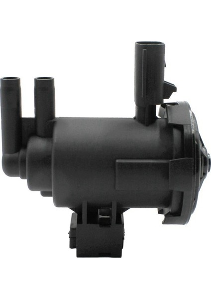 Karbon Kalay Solenoid Valf 52090419AA 052090419AA Jeep Grand Cherokee Için 911-214 (Yurt Dışından)