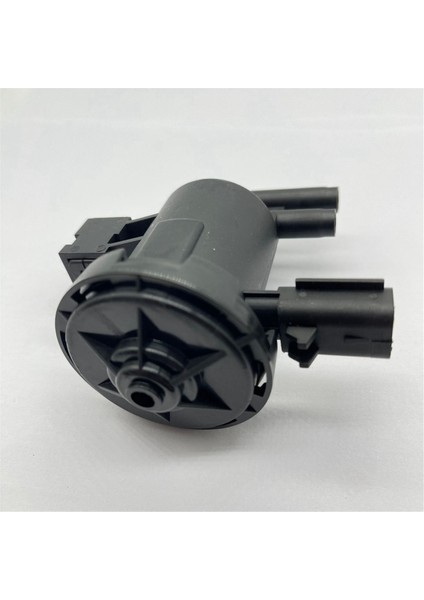 Karbon Kalay Solenoid Valf 52090419AA 052090419AA Jeep Grand Cherokee Için 911-214 (Yurt Dışından) indirimleri