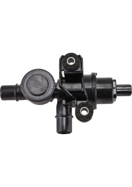 Toyota Lexus Sienna Araç Karbon Tank Solenoid Valfı 90910-15085 90910-CE003 (Yurt Dışından)