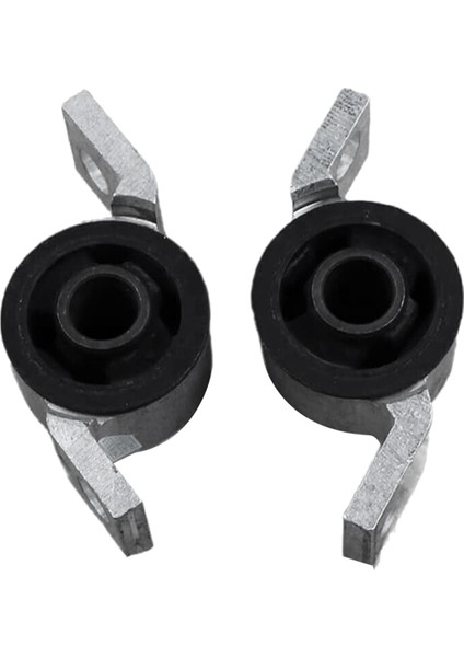 2paır Aracı Aks Kontrol Kolu Kullanıcı 31277897 31277898 Volvo Için XC90 2003-2016 Montaj Burç Braketi (Yurt Dışından) fiyatları