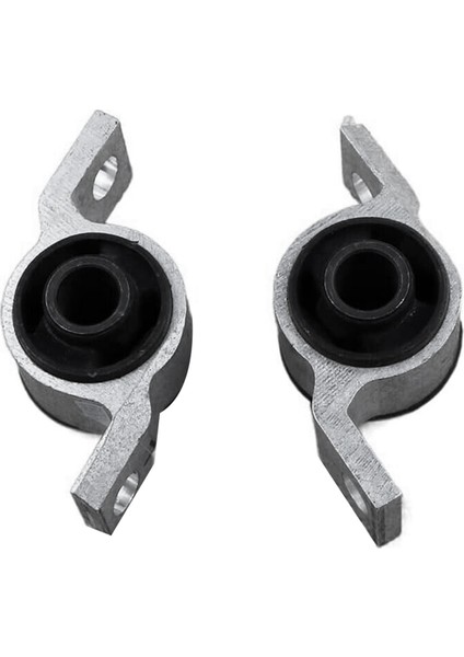 2paır Aracı Aks Kontrol Kolu Kullanıcı 31277897 31277898 Volvo Için XC90 2003-2016 Montaj Burç Braketi (Yurt Dışından) modelleri