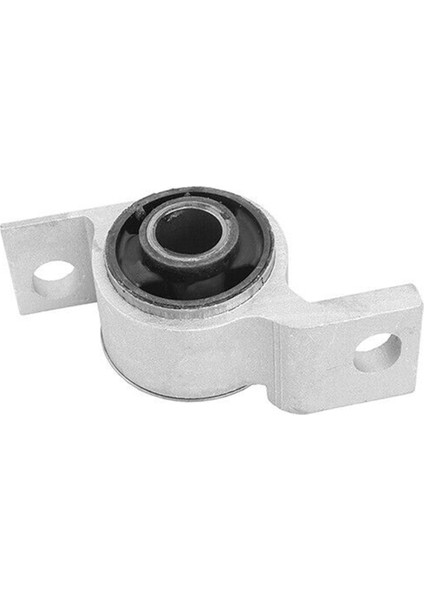 2paır Aracı Aks Kontrol Kolu Kullanıcı 31277897 31277898 Volvo Için XC90 2003-2016 Montaj Burç Braketi (Yurt Dışından) fırsatları