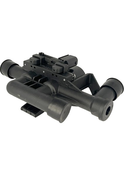 64219310349 Bmw 5 6 7 Serisi F07 F10 F11 F02 F02 F04 Isıtma Su Valfi Isıtıcı Kontrol Solenoid Valf (Yurt Dışından) fırsatları