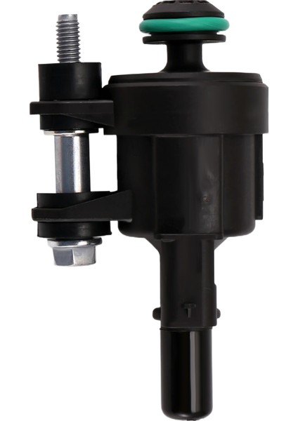24109869 Otomobil Parçaları Chevrolet Onix Için Karbon Kalama Solenoid Valfı (Yurt Dışından)
