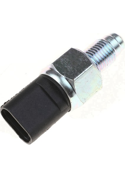 Hyundai Için 4x 2.0 Volvo Mitsubishi N31.N34 Sonata 2.0 Modern 2.0 Ters Işık Anahtarı MD730979 93860-36100 30874168 (Yurt Dışından) fırsatları
