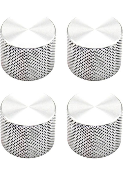 Infiniti Navigasyon Için Anahtar Düğmesi G25 G25 G35 G37 FX35 FX37 Pnömatik Ayar Kapağı Modifikasyon Modelleri (Yurt Dışından)