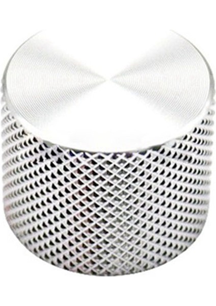 Infiniti Navigasyon Için Anahtar Düğmesi G25 G25 G35 G37 FX35 FX37 Pnömatik Ayar Kapağı Modifikasyon Modelleri (Yurt Dışından) fiyatları