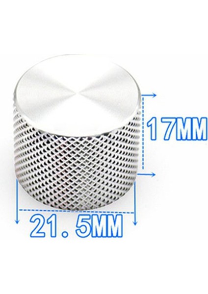 Infiniti Navigasyon Için Anahtar Düğmesi G25 G25 G35 G37 FX35 FX37 Pnömatik Ayar Kapağı Modifikasyon Modelleri (Yurt Dışından) fırsatları