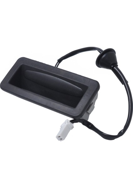 Ford Focus C-Max 1346324 Için Yeni Arka Bagaj Kapağı Açılış Açılış Anahtarı (Yurt Dışından) modelleri