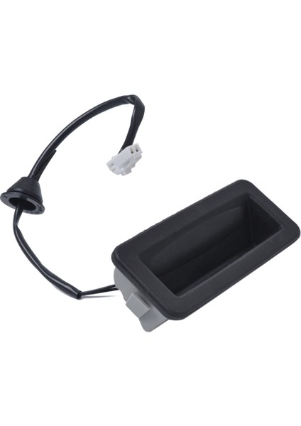 Ford Focus C-Max 1346324 Için Yeni Arka Bagaj Kapağı Açılış Açılış Anahtarı (Yurt Dışından) indirimleri