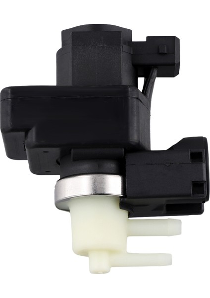 Turbo Basınç Solenoid Dönüştürücü Vanası Renault Espace Scenic Laguna Megane Iı 8200120126 8200162073 8200247248 (Yurt Dışından)