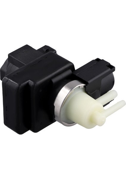 Turbo Basınç Solenoid Dönüştürücü Vanası Renault Espace Scenic Laguna Megane Iı 8200120126 8200162073 8200247248 (Yurt Dışından) modelleri