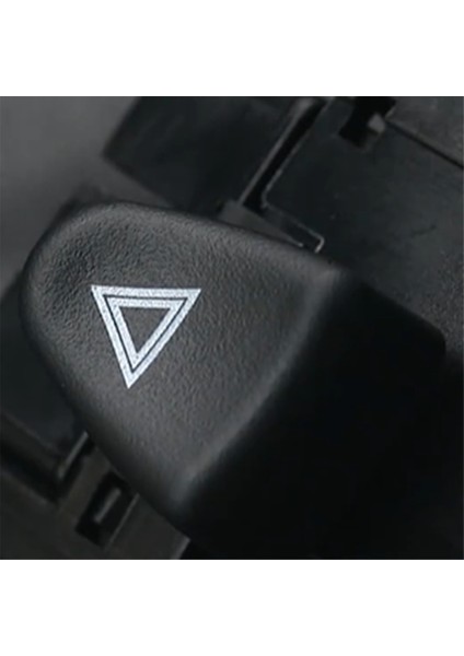 Isance Turn Sinyal Kombinasyon Anahtarı 12450067 Chevrolet Silverado Gmc Sierra Yukon AM-38479392 CBS-1149 629-00403 (Yurt Dışından) fırsatları