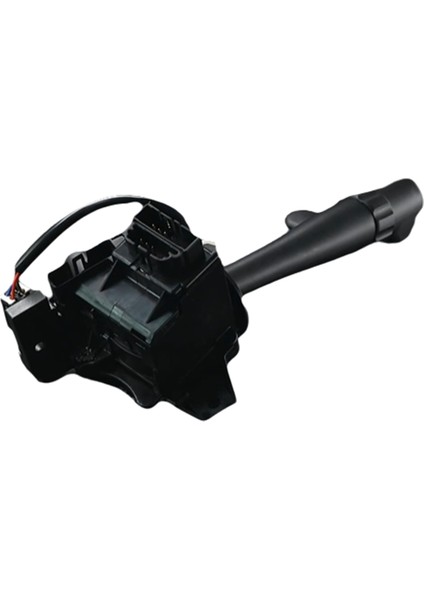 Isance Turn Sinyal Kombinasyon Anahtarı 12450067 Chevrolet Silverado Gmc Sierra Yukon AM-38479392 CBS-1149 629-00403 (Yurt Dışından) indirimleri