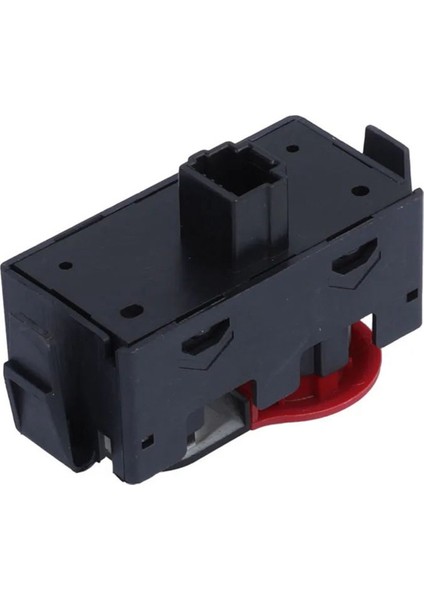 Araba 252103766R Uyarı Tehlike Acil Durum Işığı Anahtarı Düğmesi 25210-3766R Renault Megane Grand Scenic Için (Yurt Dışından) fiyatları