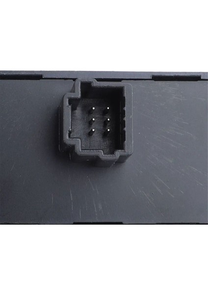 Araba 252103766R Uyarı Tehlike Acil Durum Işığı Anahtarı Düğmesi 25210-3766R Renault Megane Grand Scenic Için (Yurt Dışından) indirimleri