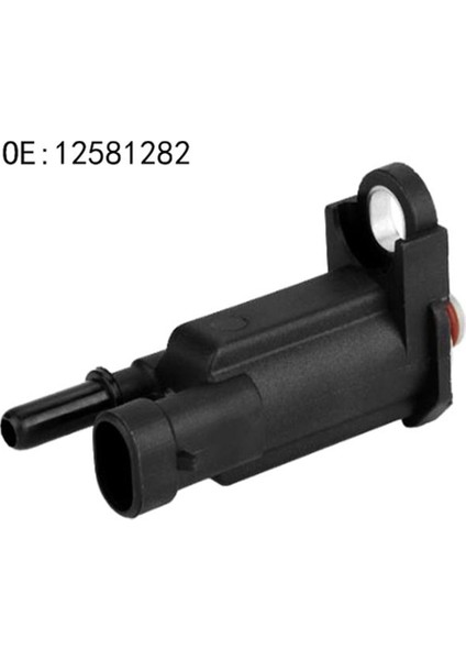 Chevrolet Equinox Express Için Vapor Baniste Taşıma Valfi 1500 2500 3500 V8 2004-2007 12573220 12581282 (Yurt Dışından) indirimleri