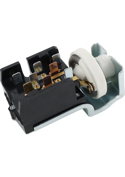 Ford Bronco F150 F250 F350 E-250 E-350 DS197T 40-2197 (Yurt Dışından) modelleri