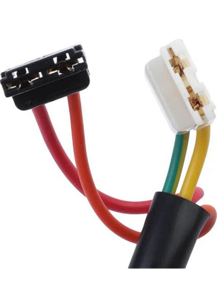 Kontak Anahtarı Peugeot Için Anahtarlı Kilit Namlu Silindiri 306 1993-2001 4162.A0 4162A0 9009090A (Yurt Dışından) indirimleri