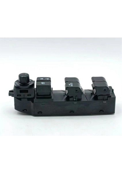 BKC6-66-350 Mazda 2013-2016 Için Sol Ön Elektrikli Pencere Anahtarı Cx-5 3 Axela 2014-2016 BKC666350 BKC666350A Akksl (Yurt Dışından) indirimleri
