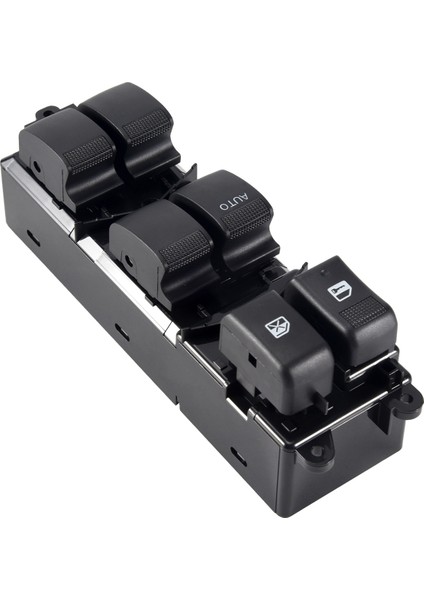 Elektrikli Pencere Ana Kontrol Anahtarı, Chevrolet Gmc S10 Otomobil Aksesuarları Için 94728492 (Yurt Dışından) fiyatları