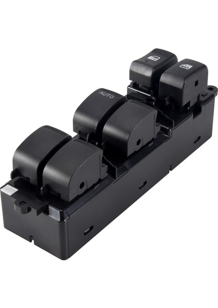 Elektrikli Pencere Ana Kontrol Anahtarı, Chevrolet Gmc S10 Otomobil Aksesuarları Için 94728492 (Yurt Dışından) modelleri