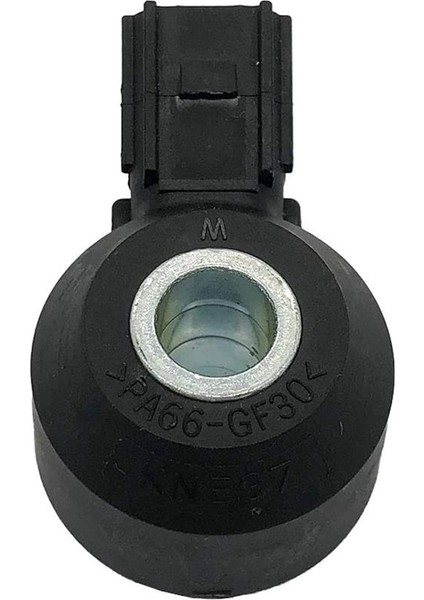 Honda Acura Accord Civic Için 3x 30530-R1A-A01 Knock Patonasyon Sensörü (Yurt Dışından) modelleri