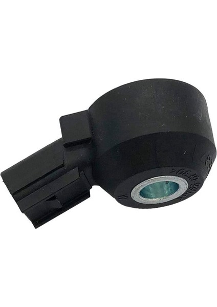 Honda Acura Accord Civic Için 3x 30530-R1A-A01 Knock Patonasyon Sensörü (Yurt Dışından) fırsatları