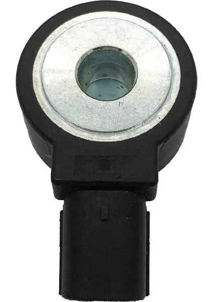 Honda Acura Accord Civic Için 3x 30530-R1A-A01 Knock Patonasyon Sensörü (Yurt Dışından) indirimleri