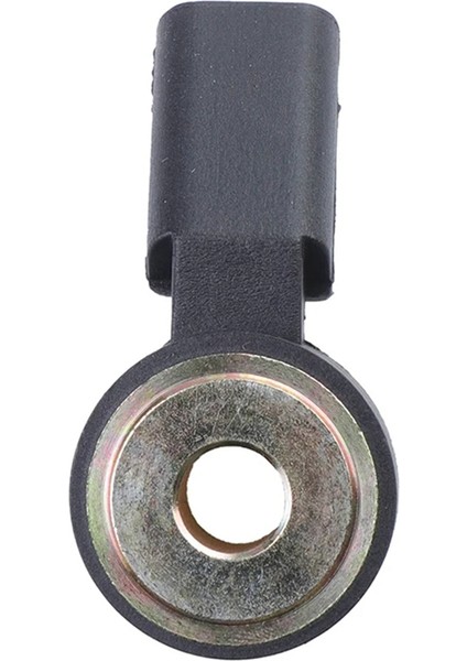 9632754980 Peugoet 206 207 307 cc 308 406 407 508 607 Citroen Xsara C3 C4 C5 Ds4 594631 (Yurt Dışından) fiyatları