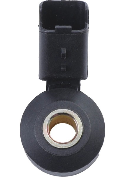 9632754980 Peugoet 206 207 307 cc 308 406 407 508 607 Citroen Xsara C3 C4 C5 Ds4 594631 (Yurt Dışından) indirimleri